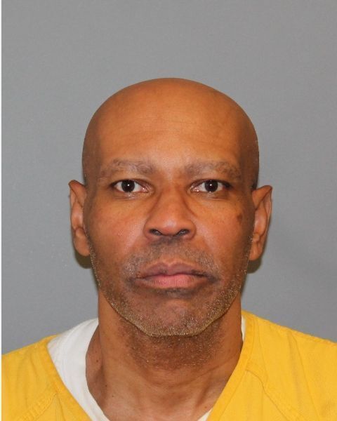 BRUCE HOLDER 1-22-2020.JPG